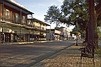 Front Street, Natchitoches