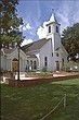 St. Augustine Catholic Church