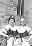 Hungarian Women From Livingston Parish