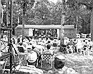 Bluegrass Festival