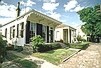 Shotgun Houses