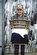 Cowhide Chair Bottoms