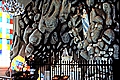 Our Lady of Tours Grotto, St. Martinville
