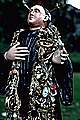 St. Amico Statue