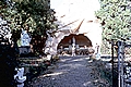 St. Ann Shrine, New Orleans