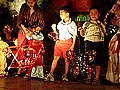 Autumn Festival, Tet Trung Thu
