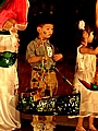 Autumn Fest Tet Trung Thu, 2