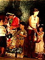 Autumn Fest Tet Trung Thu, 3
