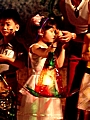 Autumn Fest Tet Trung Thu, 4