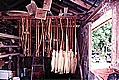 Bill Tippit's Brooms
