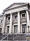 B'nai Zion Temple
