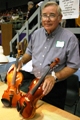 Bob Terry