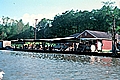 River Front Store