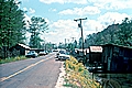 Attakapas Landing, Assumption Parish