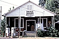 Rhames Grocery