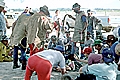 Hathaway Mardi Gras, 1992