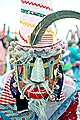 Basile Mardi Gras, 1994