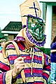 Basile Mardi Gras, 1994