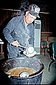 Gumbo