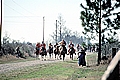 Church Point Mardi Gras