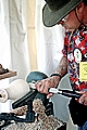 Woodworking