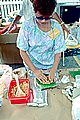 Nicaraguan Tamales