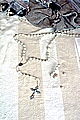 Chinaberry Rosary