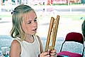 Wooden Toy