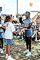 Hand Clapping Games