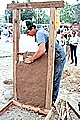 Bousillage
