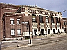 Municipal Auditorium, Shreveport