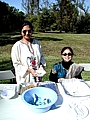 Mela at Vedic Center, Baton Rouge