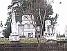 Greenwood Cemetery