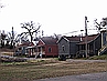 Ledbetter Heights, Shreveport