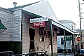 Parasol's Bar, New Orleans