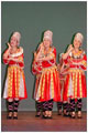 Chinese Folk Dance Group - Yang Guang (Sunshine) Dance Group