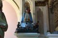 La Virgen de la Caridad del Cobre Feast Day