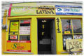 La Tienda Musica Latina