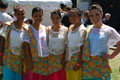 Filipino Dance Group