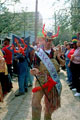 Krewe du Jieux