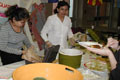 Guatemalan Foods