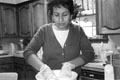 Guatemalan Tamales