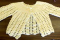 Honduran Needlework