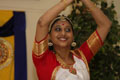 Indian Music and Dance