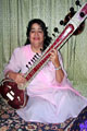 Indian Music - Sitar