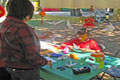 Japanese Crafts