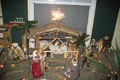 Los Posadas Festival