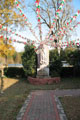 Virgin of Guadalupe