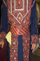 Muslim Dress