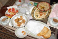 Muslim Foods